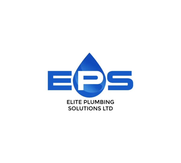 EPS-Logo-2