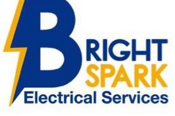 BrightSpark Electrical Services